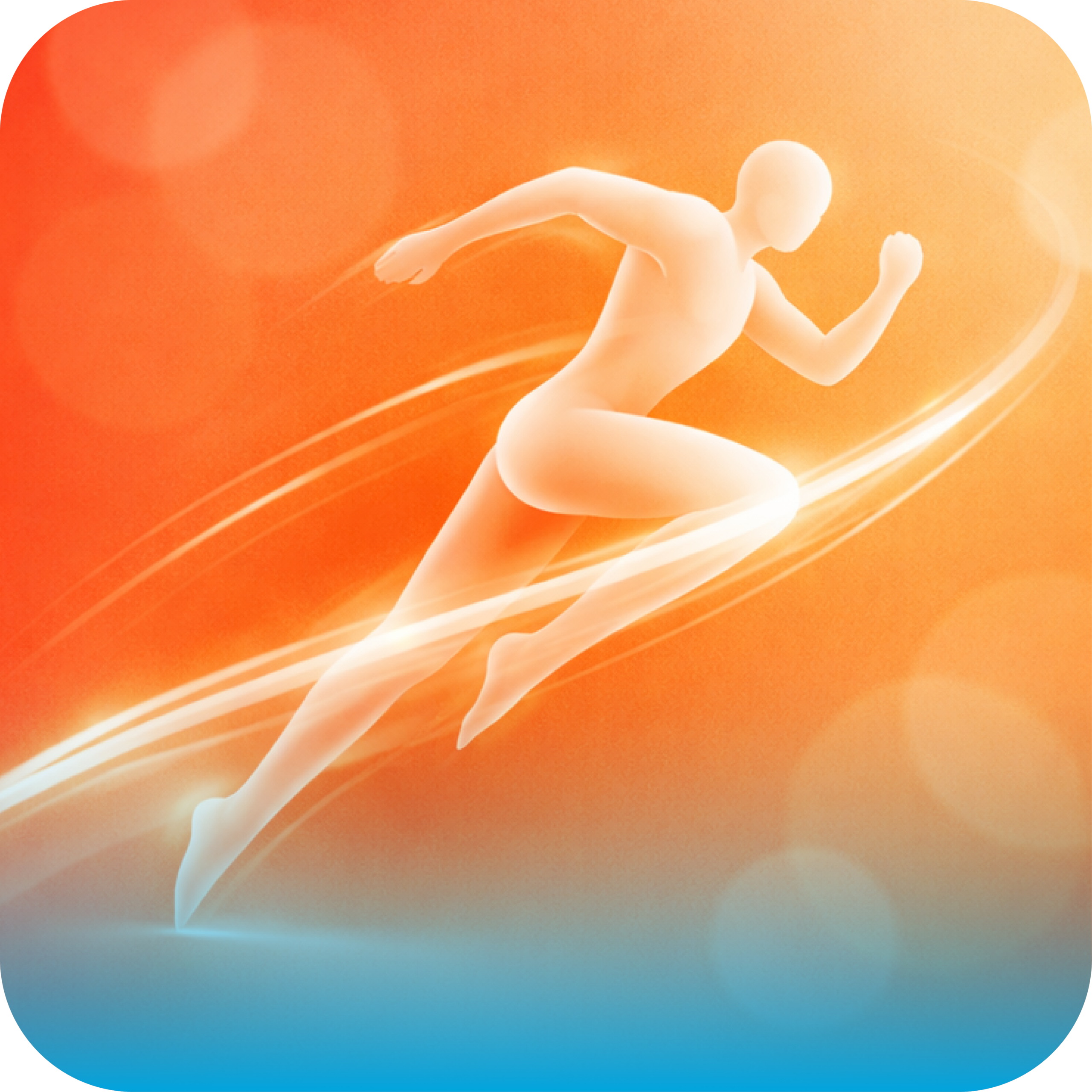 Sports Performance & Recovery
