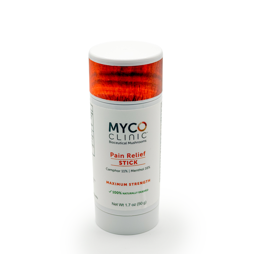 Myco Ointment Stick