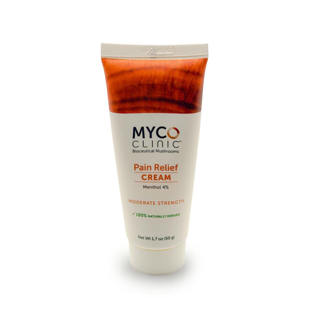 Myco Cream
