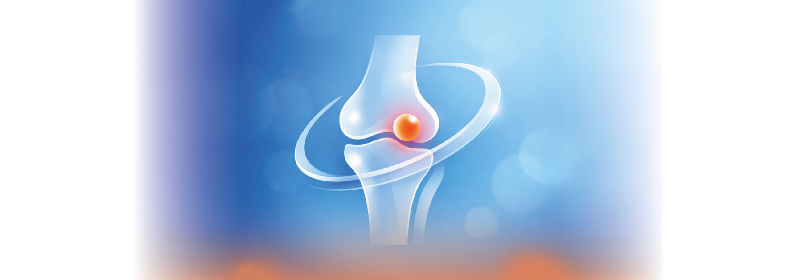 Orthopedic & Post-Surgical Rehab Orthopedic & Post-Surgical Rehab
