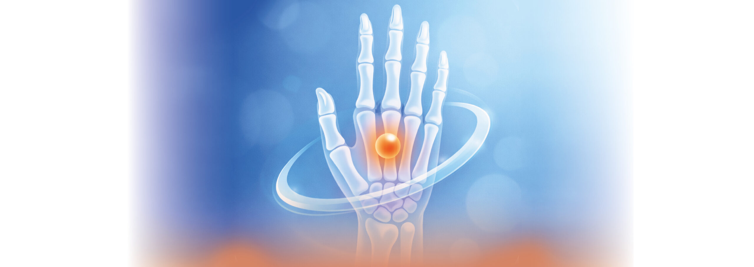 Occupational Therapy / Hand Therapy Occupational Therapy / Hand Therapy